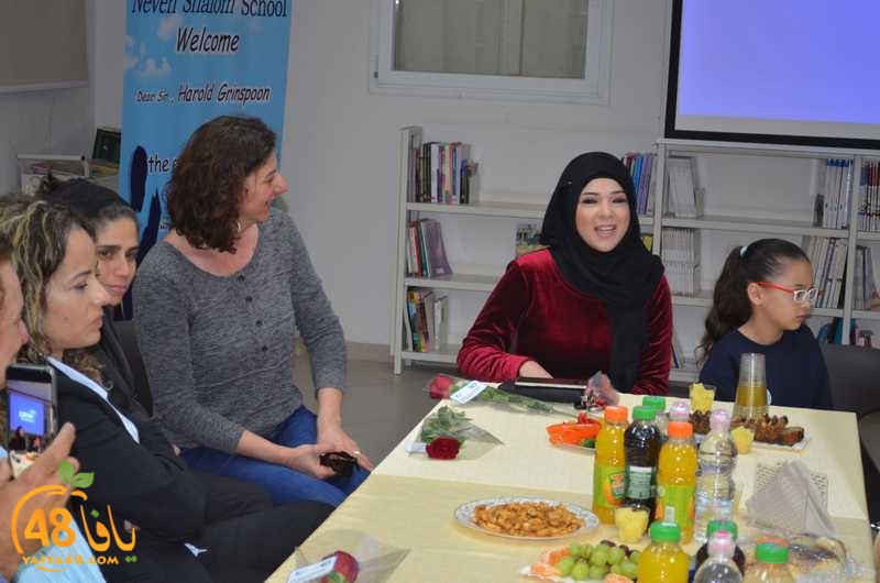 wahatelsaalam (16).JPG